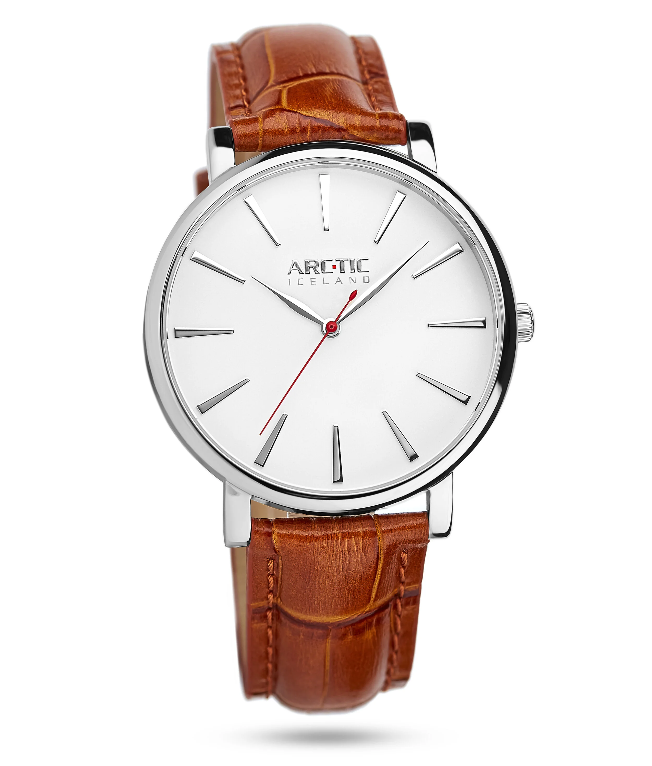 【新品】agate アガット SILVER GP 0.02 スクエア agate アガット SILVER GP 0.02 スクエア